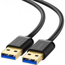 Ugreen USB-A - USB-A USB...