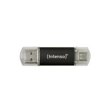 Intenso Twist Line Type-C...