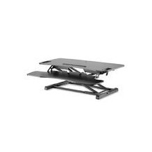 DIGITUS Ergonomic Workspace...