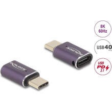 Delock USB adapter 24 pin...
