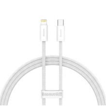 BASEUS CABLE USB-C CHARGING...