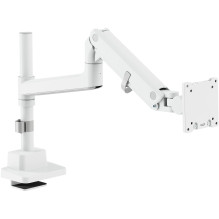 Digitus Desk Mount DA-90476...