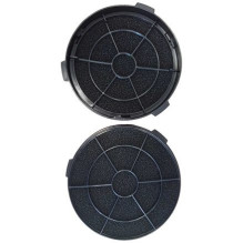 CATA CARBON FILTER BT3 2 pcs.