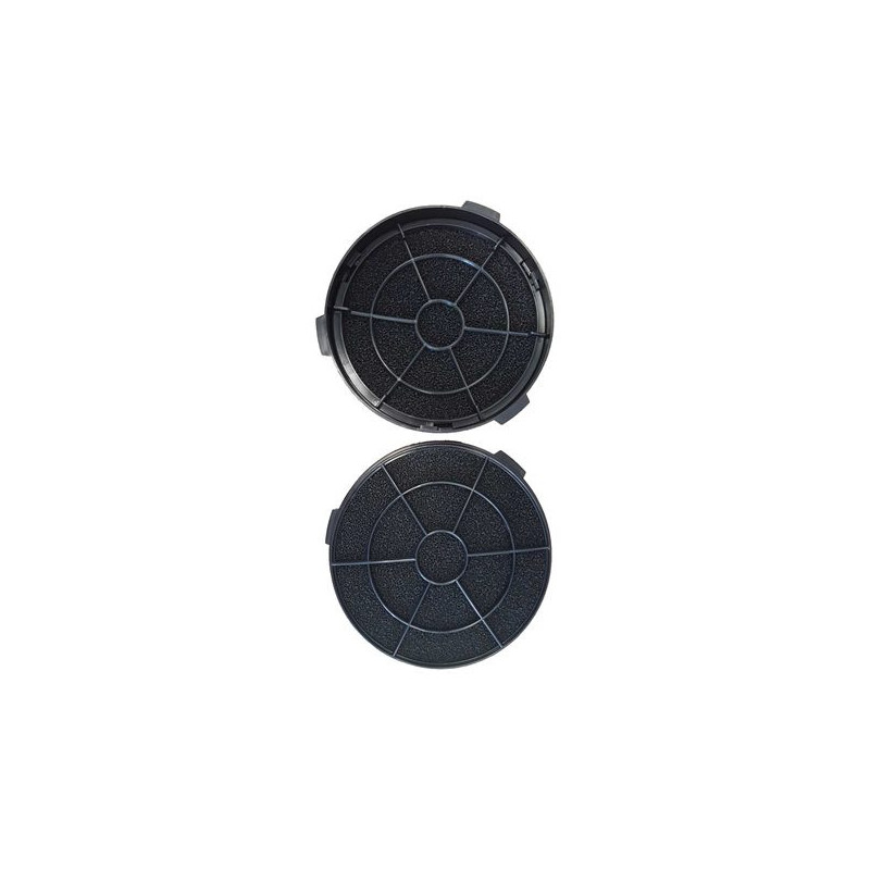 CATA CARBON FILTER BT3 2 pcs.