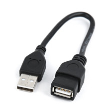 Gembird USB Male to USB...