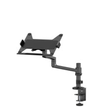 NEOMOUNTS LAPTOP DESK MOUNT...