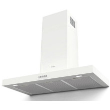 Faber STILO COMFORT WH MATT...