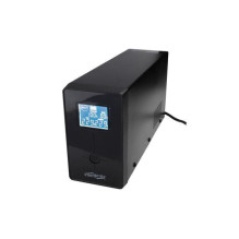 Energenie UPS with USB and...