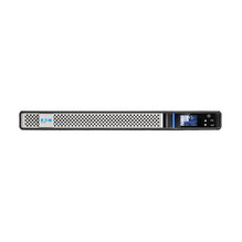 UPS 5P 1150i Rack 1U...