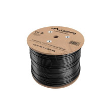 UTP Solid Cable Cat.6 305m...