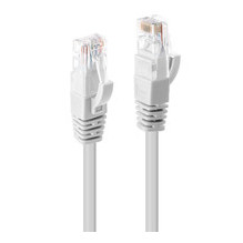 Lindy Patchkabel Cat6 U /...