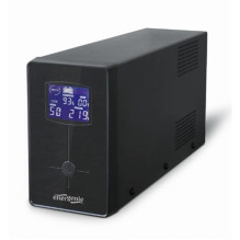 UPS 2000VA Line-in 1xC1 4...