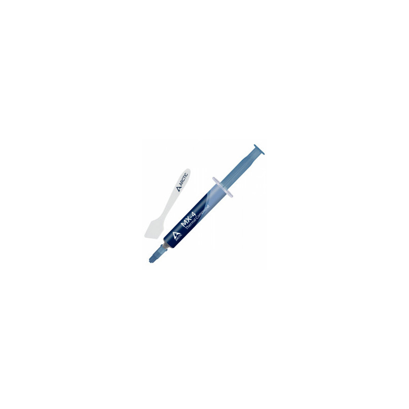 Arctic MX-4 4g