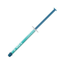 ARCTIC MX-6 (2 g)