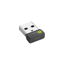Logitech Bolt USB EMEA