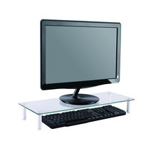 NewStar Monitor Raiser...