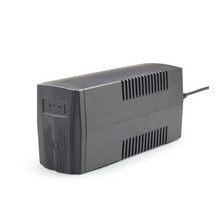 EnerGenie EG-UPS-B850 "Basic 850" UPS Shuko output sockets 850 VA 510 W 220V