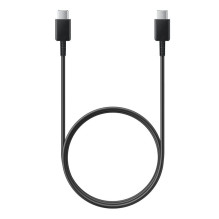 Samsung USB Type C Male-...