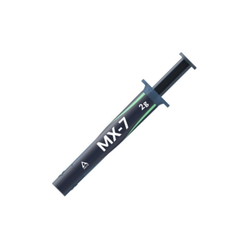 Arctic MX-7 thermal paste 2g (ACTCP00089A)