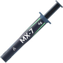 CPC ACC Arctic Paste 4g MX-7