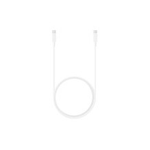 Samsung EP-DX510JWEGEU USB...