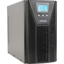 UPS 3000VA On-Line 3xIE C 2xSchuko USB