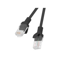 Patchcord cat.6 10.0M UTP...