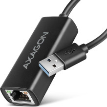 ADE-AR USB-A 3.2 Gen 1 LAN...