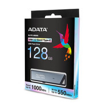 Pendrive Elite UE800 128GB USB3.2-C Gen2