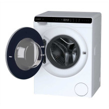 Candy Washing Machine A...