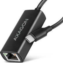 ADE-ARC USB-C 3.2 Gen 1 LAN...