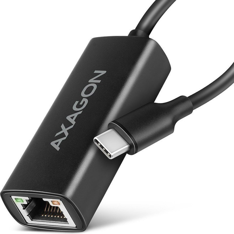 ADE-ARC USB-C 3.2 Gen 1 LAN adapter 1Gbit