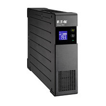 Eaton USV ELP1600DIN 1600VA...