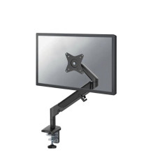 NEOMOUNTS BY NEWSTAR DESK MOUNT ULTRA FLAT (CLAMP / GROMMET)