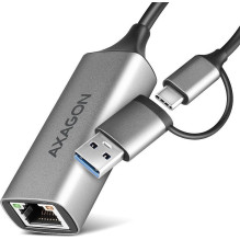 ADE-TXCA USB-A / C 3.2 Ge n...