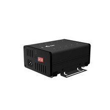 I-TEC USB-C / USB-A Charging HUB 10 Port