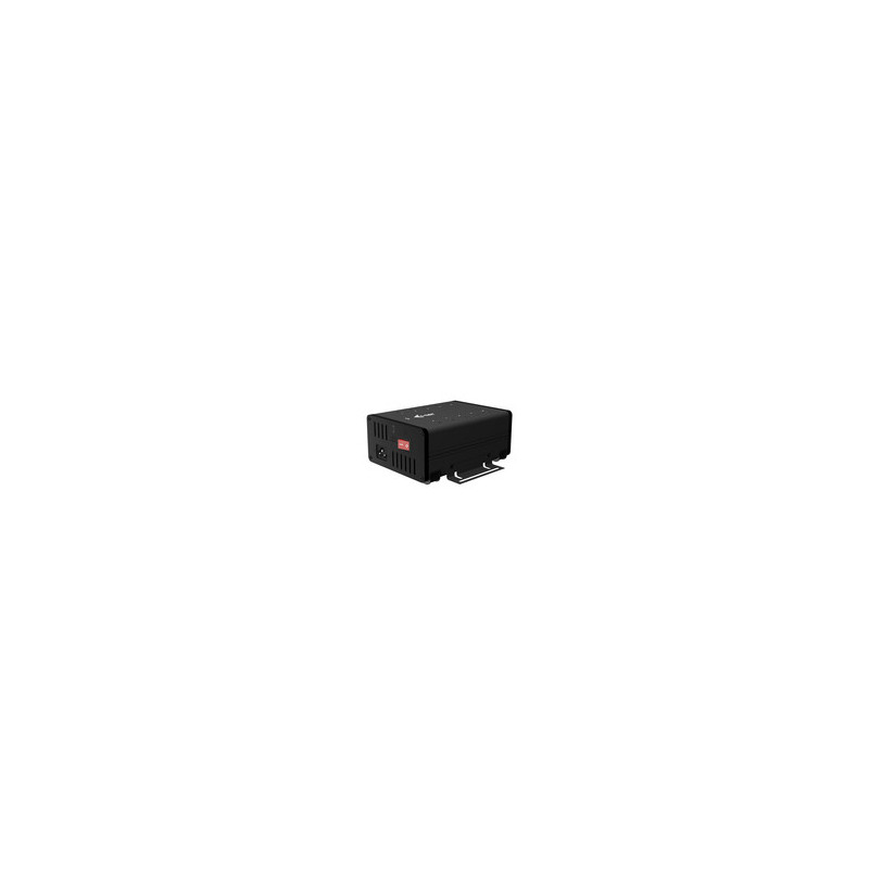 I-TEC USB-C / USB-A Charging HUB 10 Port