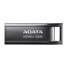 ADATA UR340 USB flash drive...