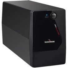 Tecnoware Era Plus 950 (FGCERAPL952SCH)