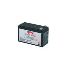 APC Replacement Battery Cartridge 106