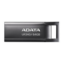 ADATA UR340 USB flash drive...
