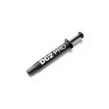 be quiet! DC2 PRO Thermal...