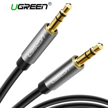 UGREEN AV119 audio kabelis...