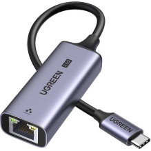Ugreen Adapter Ethernet...