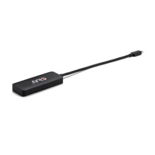 Club3D MST-Hub USB 3.2 Typ...