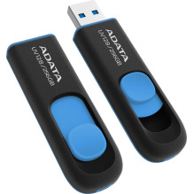 MEMORY DRIVE FLASH USB3...