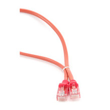 Gembird patchcord RJ45...