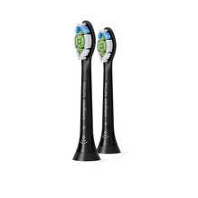 Philips Sonicare Optimal...