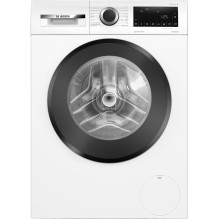 Bosch WGG244Z0SN Series 6 9...
