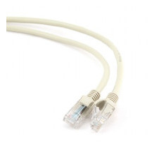 GEMBIRD CAT5e UTP Patch...